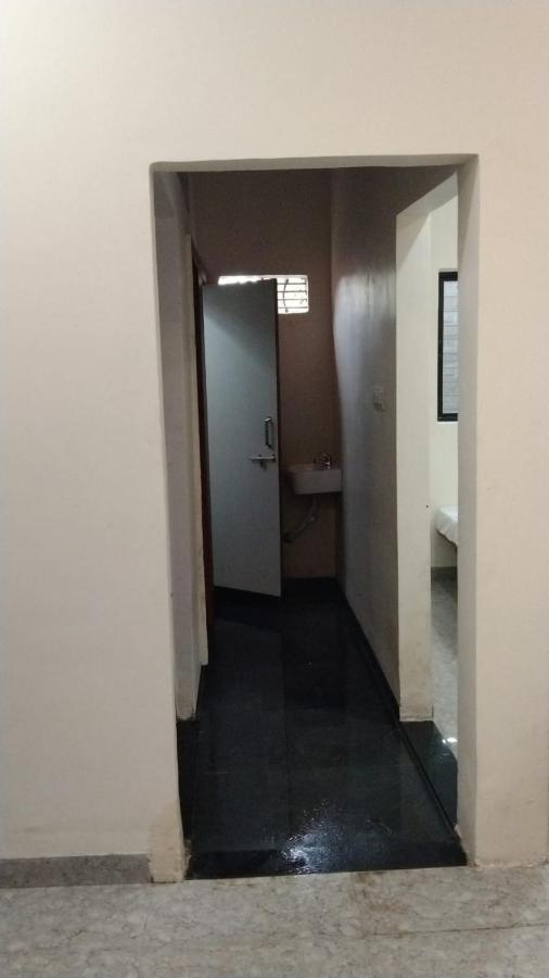 Hotel Garima Ujjain Ngoại thất bức ảnh